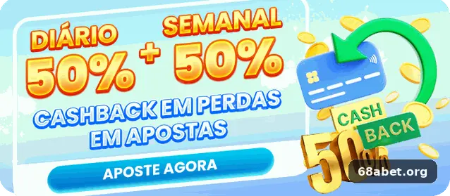 68a