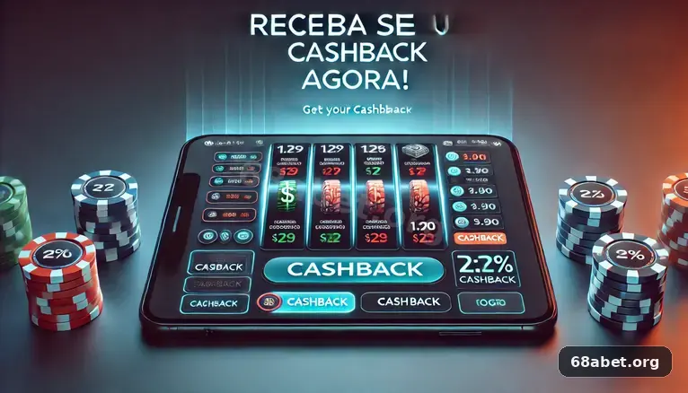 68a