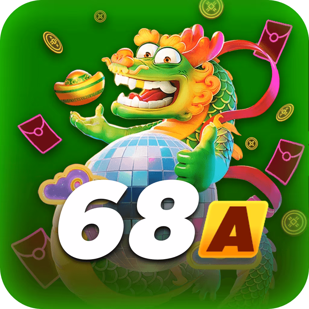 68a